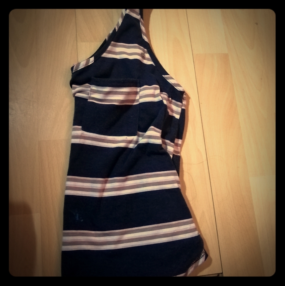 Camisole